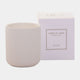Roura - Limes Of Capri Candle 270g