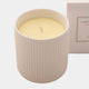 Roura - Limes Of Capri Candle 270g