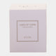 Roura - Limes Of Capri Candle 270g