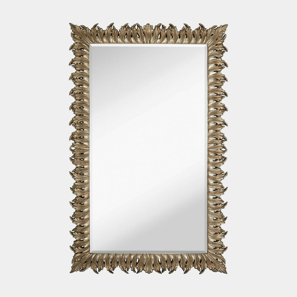 Valentina Gold - Full Length Mirror