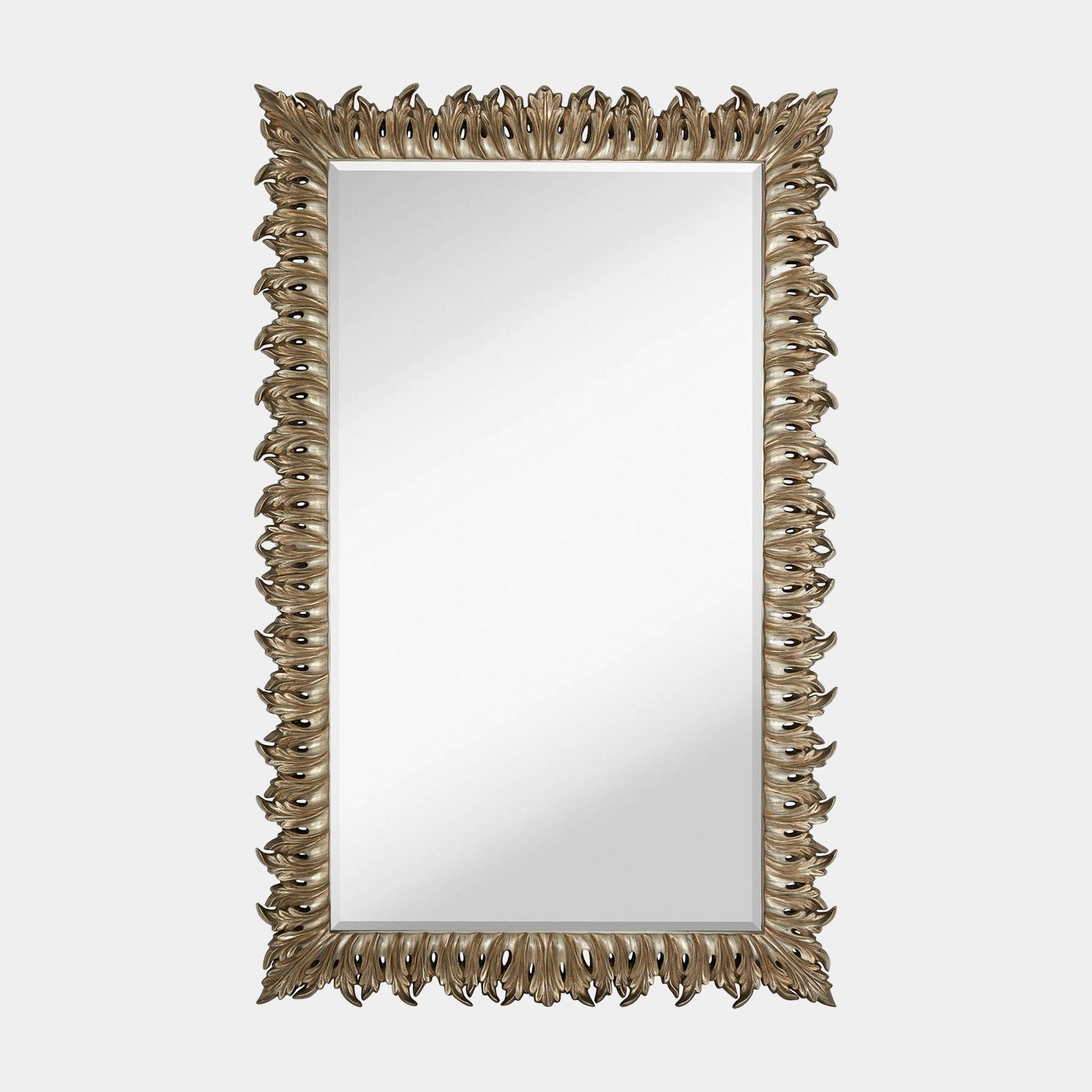 Valentina Gold - Full Length Mirror