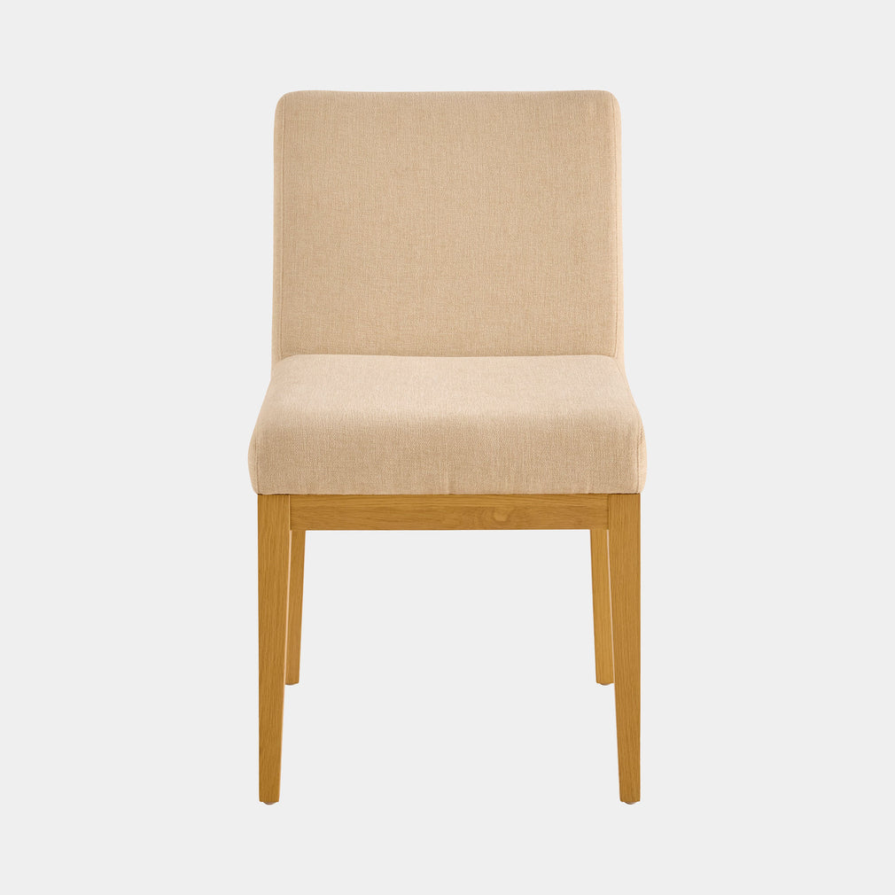 Ambleside - Low Back Dining Chair