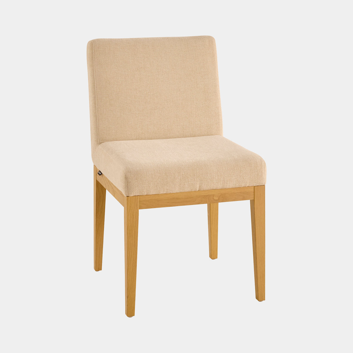 Ambleside - Low Back Dining Chair