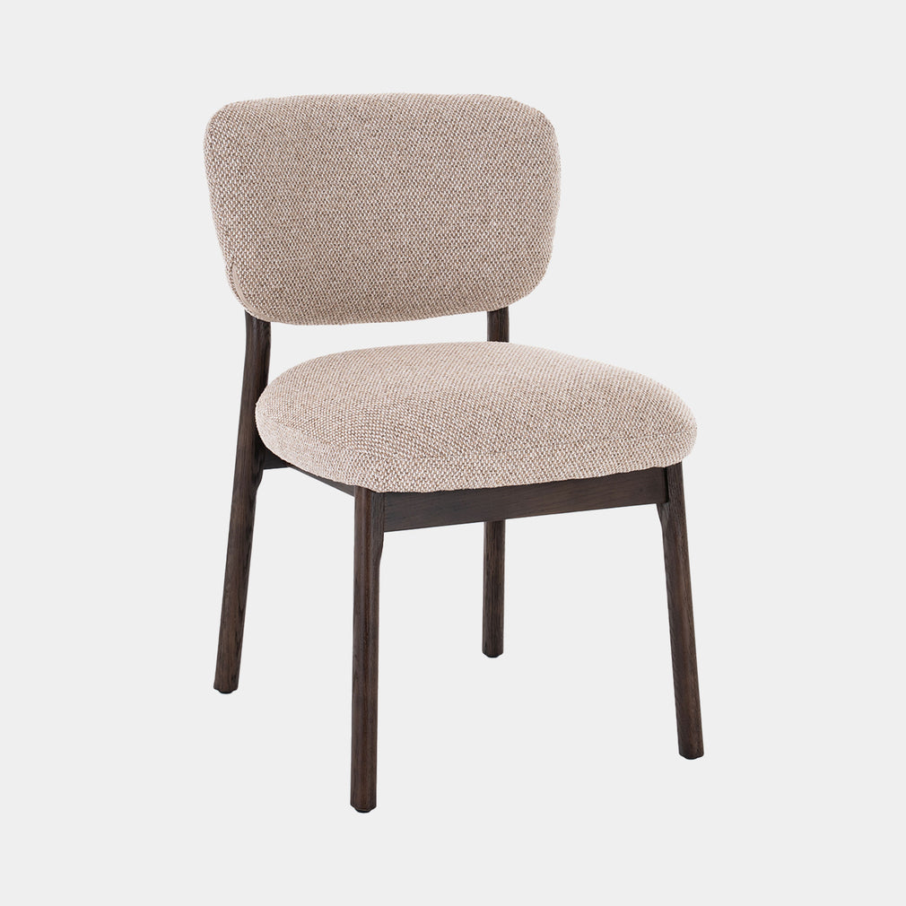 Lysa - Dining Chair