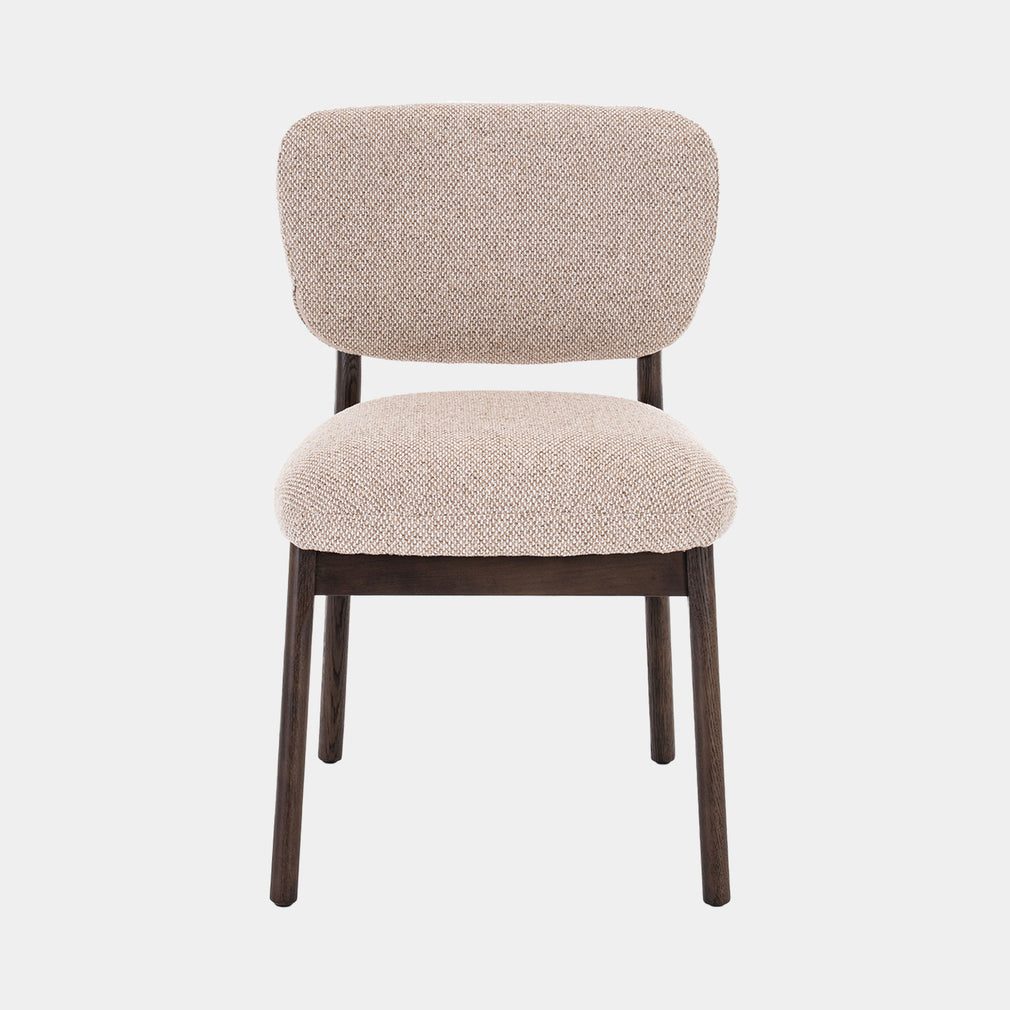 Lysa - Dining Chair