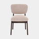 Lysa - Dining Chair
