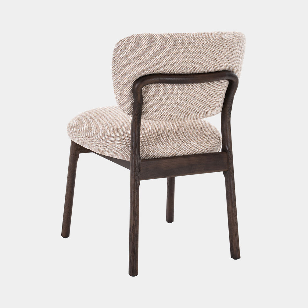 Lysa - Dining Chair