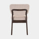 Lysa - Dining Chair