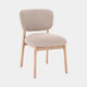 Lysa - Dining Chair