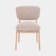 Lysa - Dining Chair