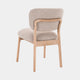 Lysa - Dining Chair