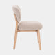 Lysa - Dining Chair