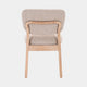 Lysa - Dining Chair