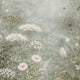 Meadow I - Framed Velvet Wall Art