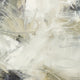 Submerge I - Framed Velvet Wall Art