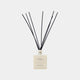 Cereria Molla - Bergamotto di Calabria Reed Diffuser 500ml