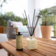 Cereria Molla - Bergamotto di Calabria Reed Diffuser 500ml