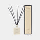 Cereria Molla - Bergamotto di Calabria Reed Diffuser 500ml