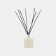 Cereria Molla - Black Orchid & Lily Reed Diffuser 500ml