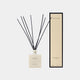 Cereria Molla - Black Orchid & Lily Reed Diffuser 500ml