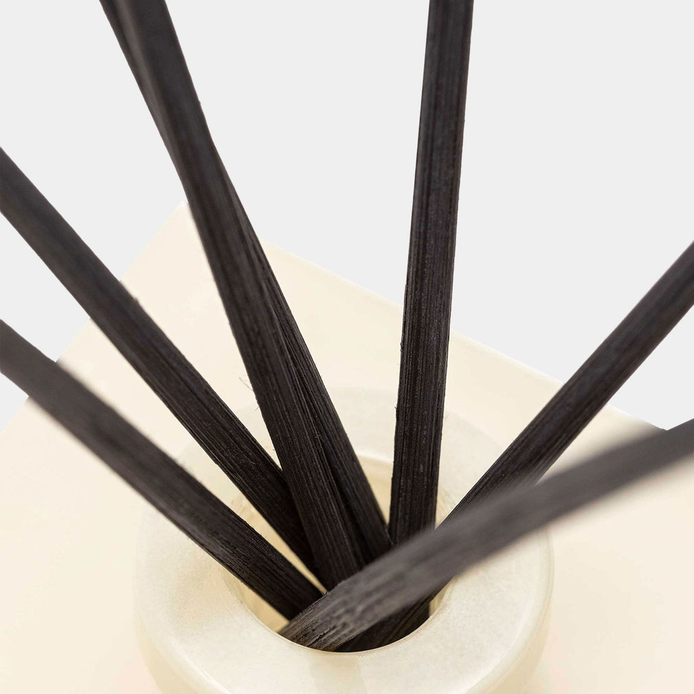 Cereria Molla - Black Orchid & Lily Reed Diffuser 500ml