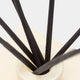 Cereria Molla - Black Orchid & Lily Reed Diffuser 500ml