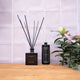 Cereria Molla - Bulgarian Rose & Oud Reed Diffuser 500ml