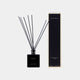 Cereria Molla - Bulgarian Rose & Oud Reed Diffuser 500ml