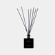 Cereria Molla - Santal & Tonka Reed Diffuser 500ml