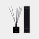 Cereria Molla - Santal & Tonka Reed Diffuser 500ml