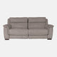 Monza - 2 Seat Power Recliner Sofa, Fabric