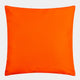Margarita - Green Outdoor Cushion 43x43cm