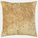Bingham - Whiskey Cushion 43x43cm