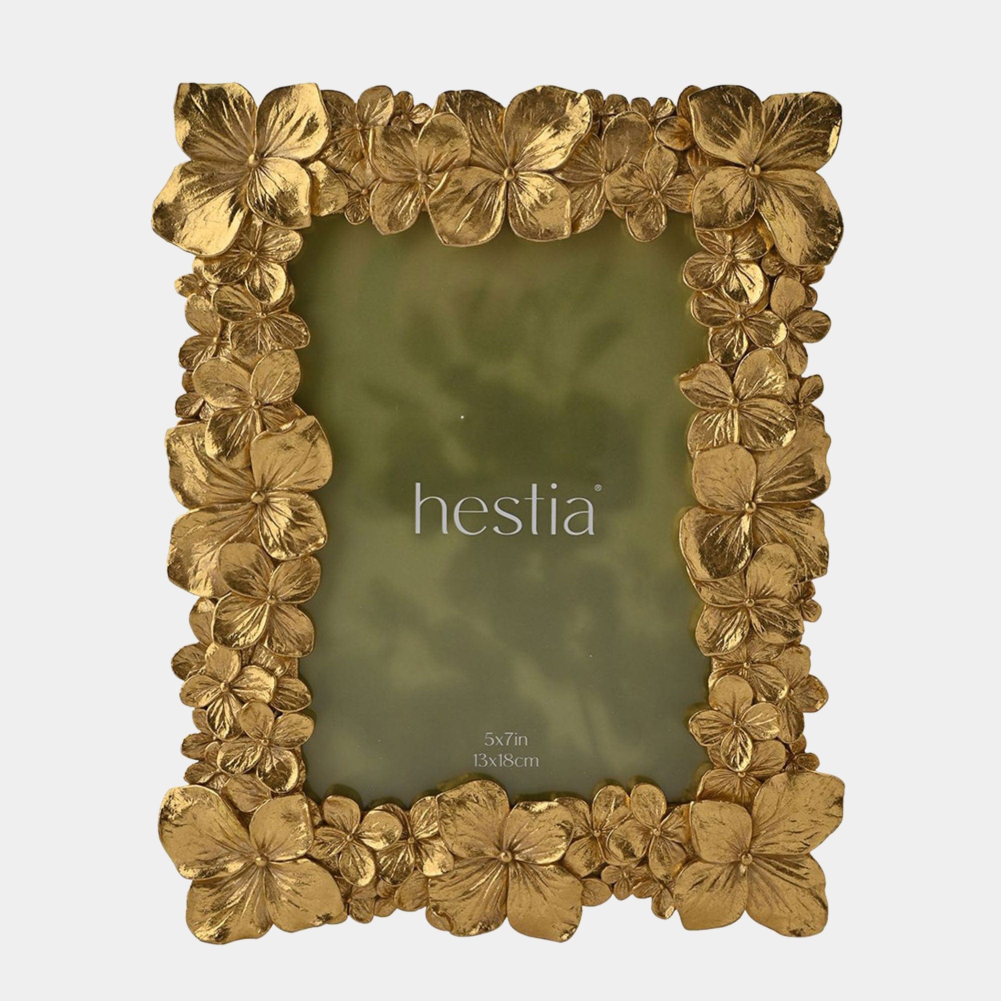 Meadow - Photo Frame, 5x7