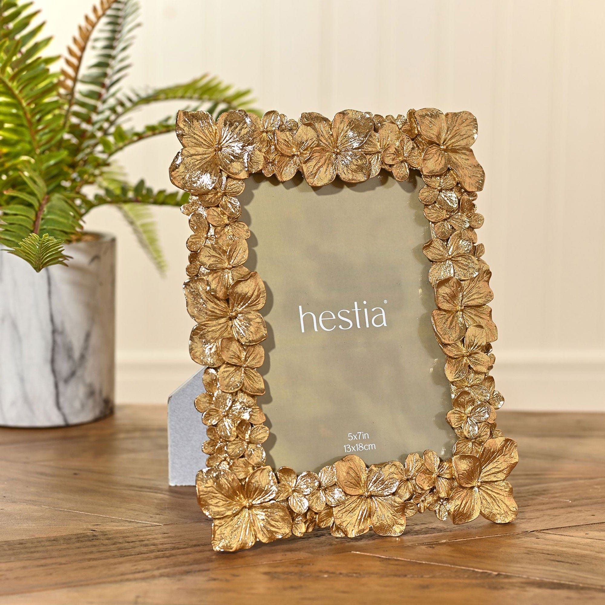 Meadow - Photo Frame, 5x7