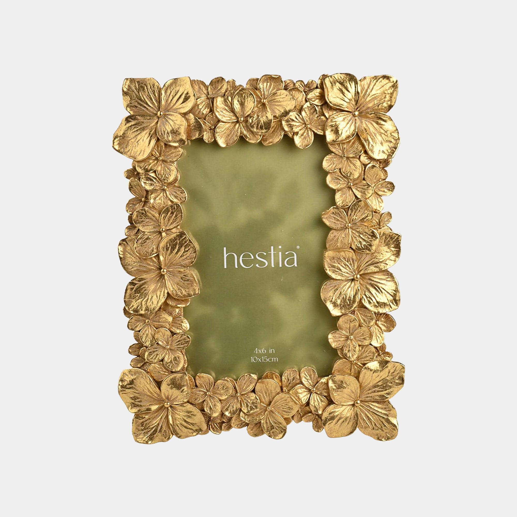 Meadow - Photo Frame, 4x6