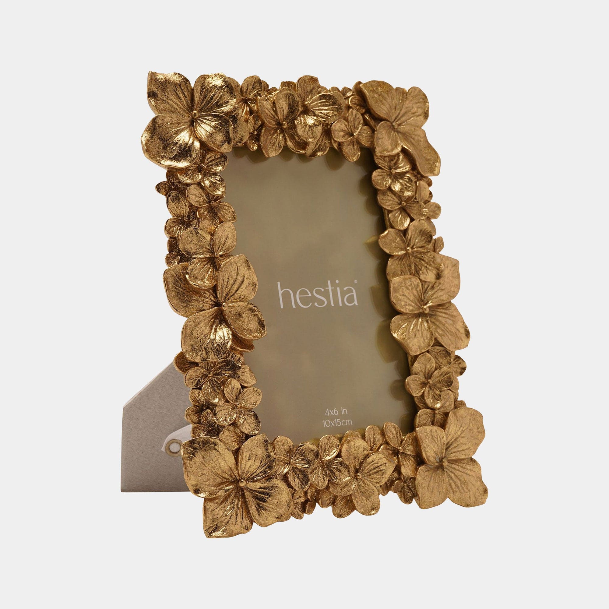 Meadow - Photo Frame, 4x6