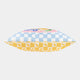 Mediterranean - Lemon Outdoor Cushion 45x45cm