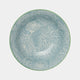 Mikasa Floral Grey - Ramen Bowls, Set of 4