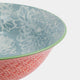 Mikasa Floral Grey - Ramen Bowls, Set of 4