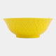 Mikasa Yellow & Blue - Ramen Bowl, Set of 4