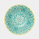 Mikasa Yellow & Blue - Ramen Bowl, Set of 4