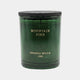 Cereria Molla - Mountain Pine Scented Candle 230g