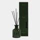 Cereria Molla - Mountain Pine Reed Diffuser 120ml