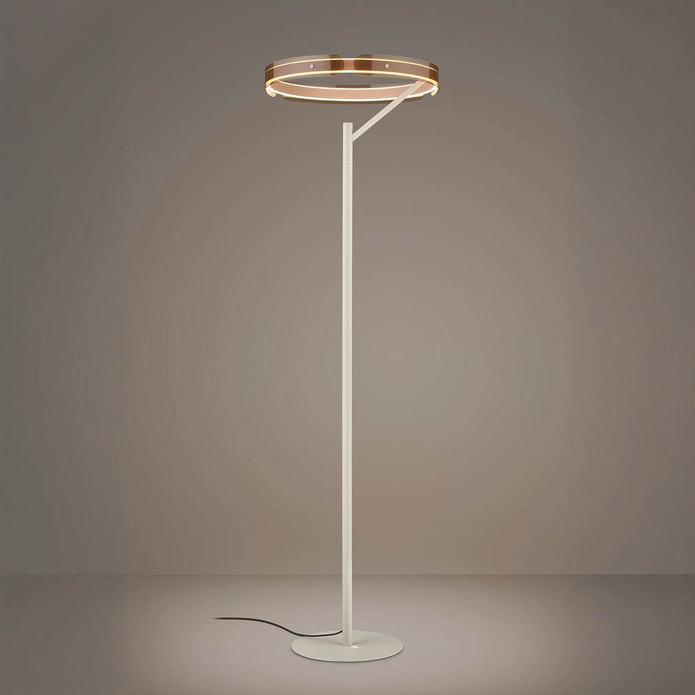 Krillin - LED Floor Lamp