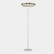 Krillin - LED Floor Lamp