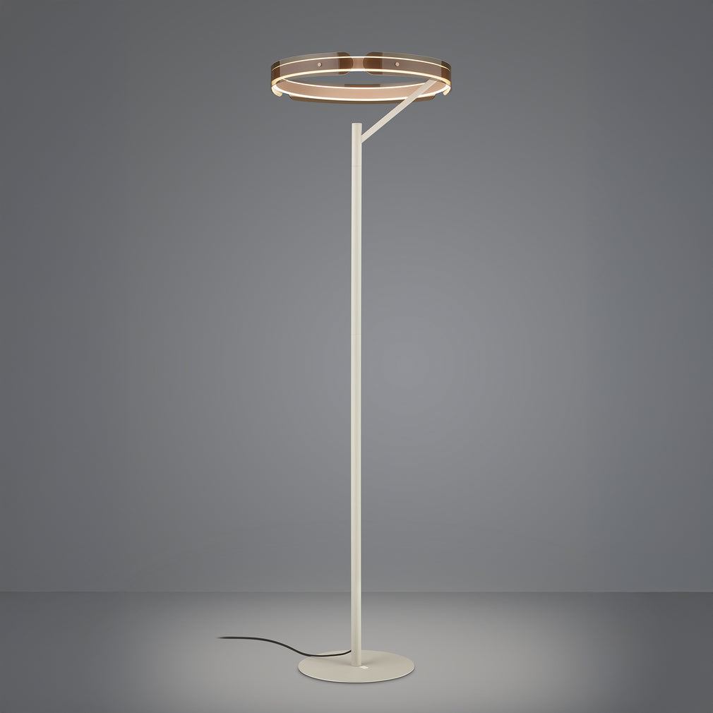 Krillin - LED Floor Lamp
