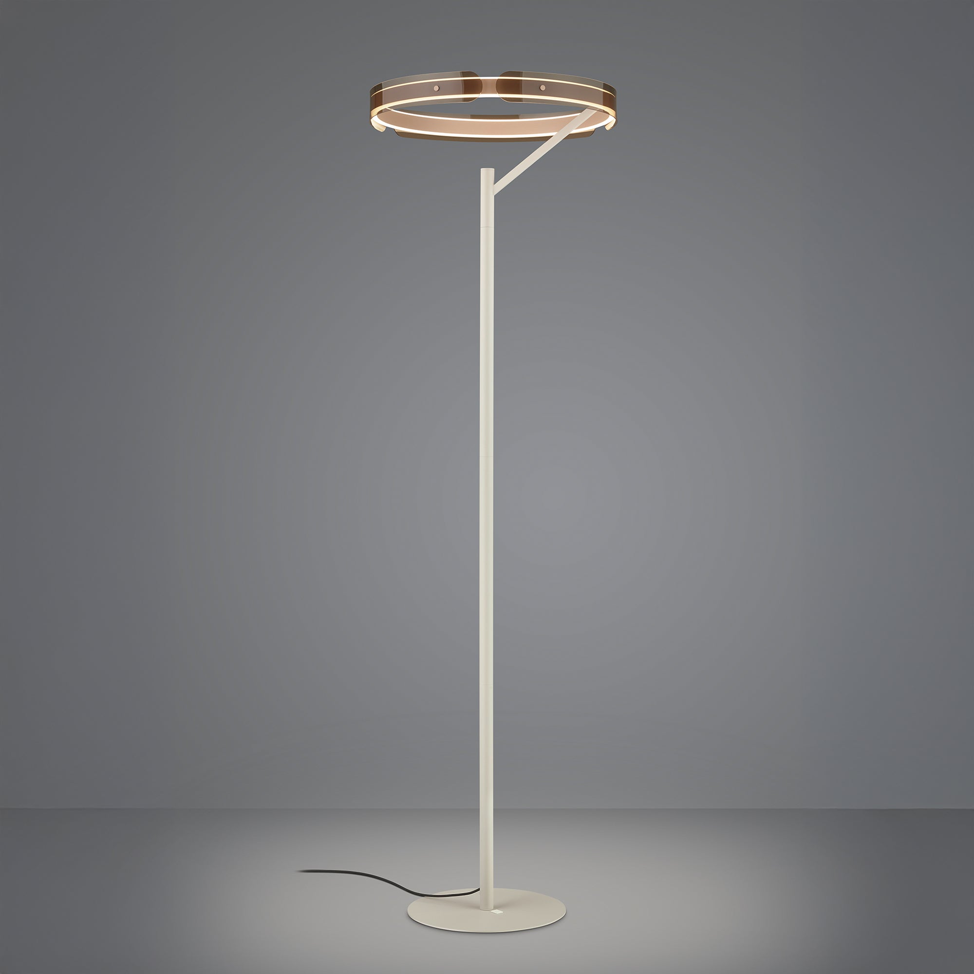 Krillin - LED Floor Lamp