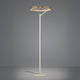Krillin - LED Floor Lamp