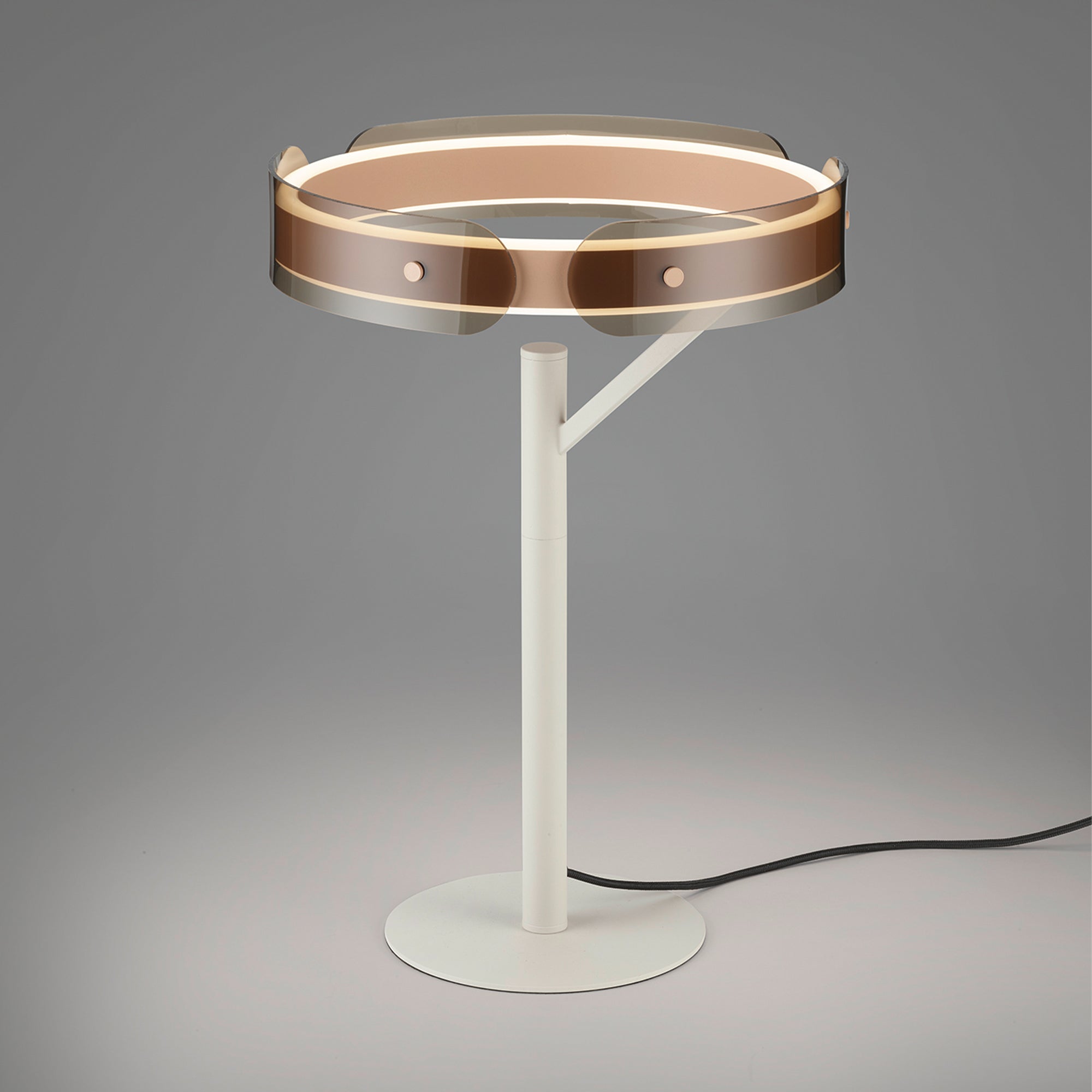 Krillin - LED Table Lamp